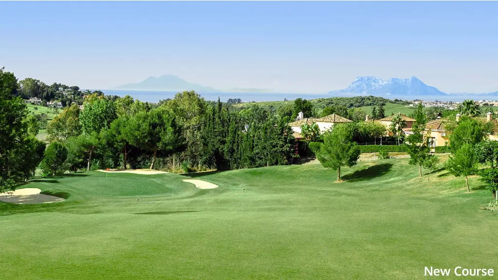 atalaya-new-course-16.webp