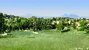 atalaya-new-course-16.webp