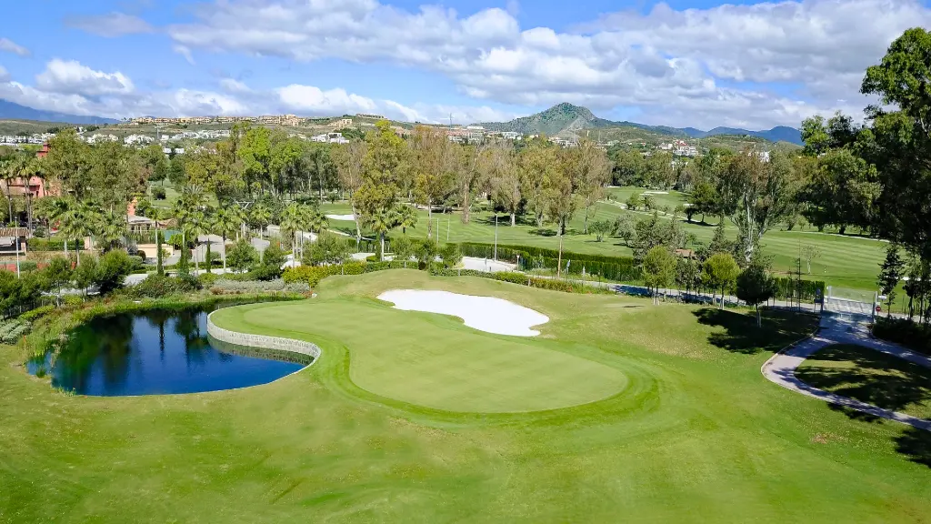 atalaya-course-16.webp