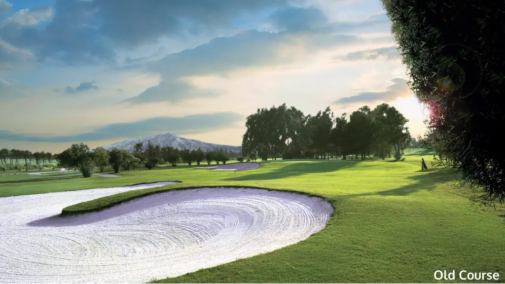Atalaya-old-course-6.webp
