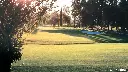 Atalaya-old-course-1.webp