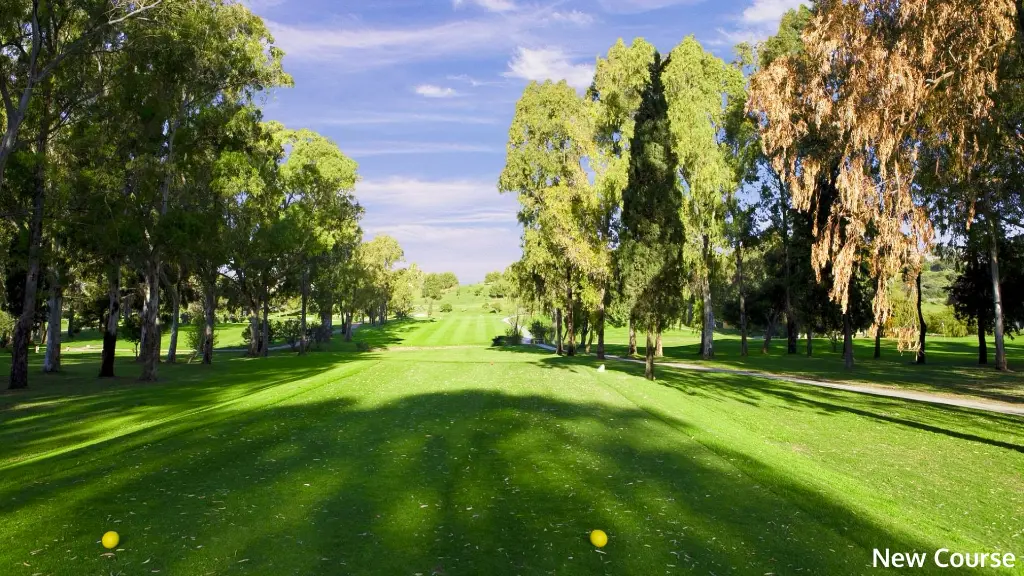 Atalaya-new-course-1.webp