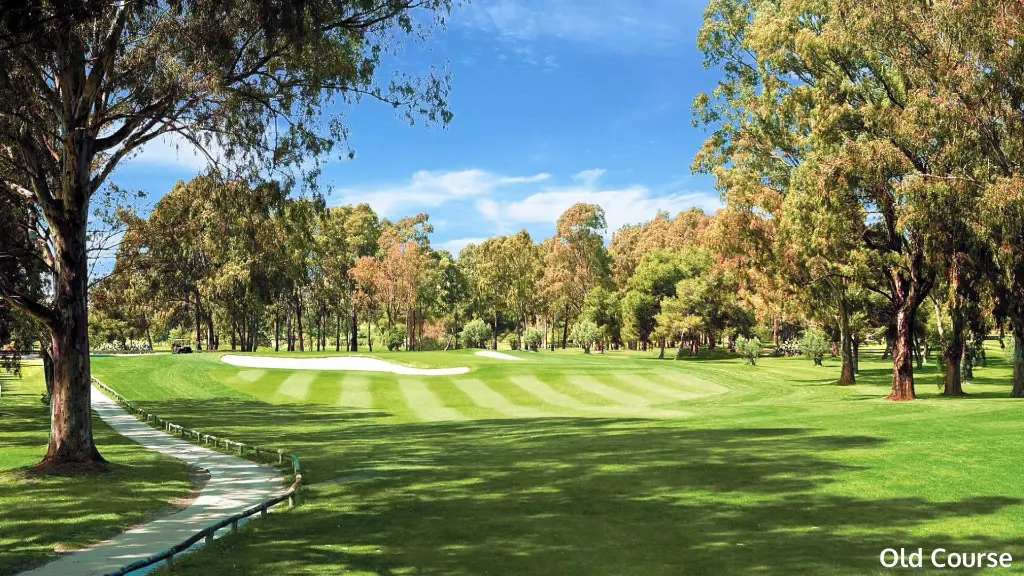 Atalaya-old-course-9.webp