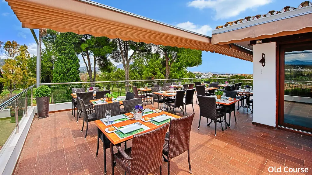 Atalaya-old-course-7.webp