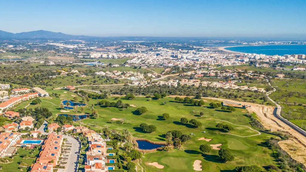 boavista golf 12.webp