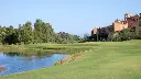 azata-golf-15.webp