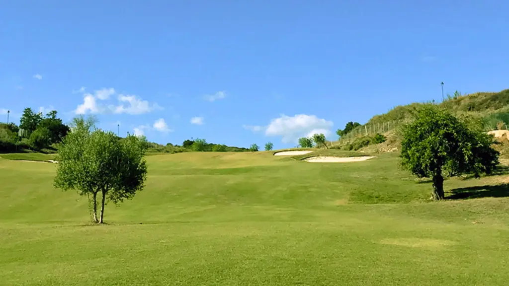azata-golf-14.webp