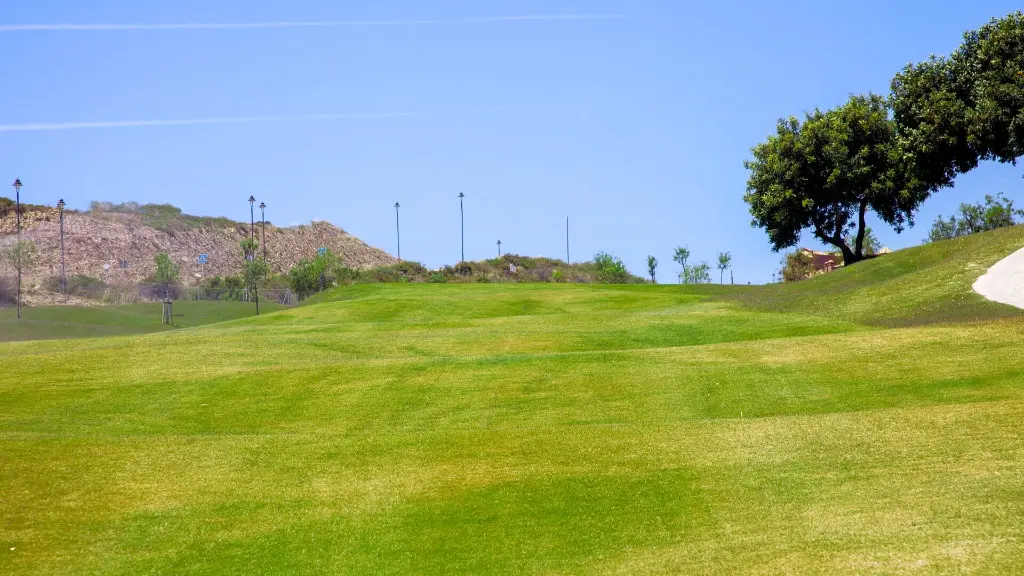 azata-golf-13.webp