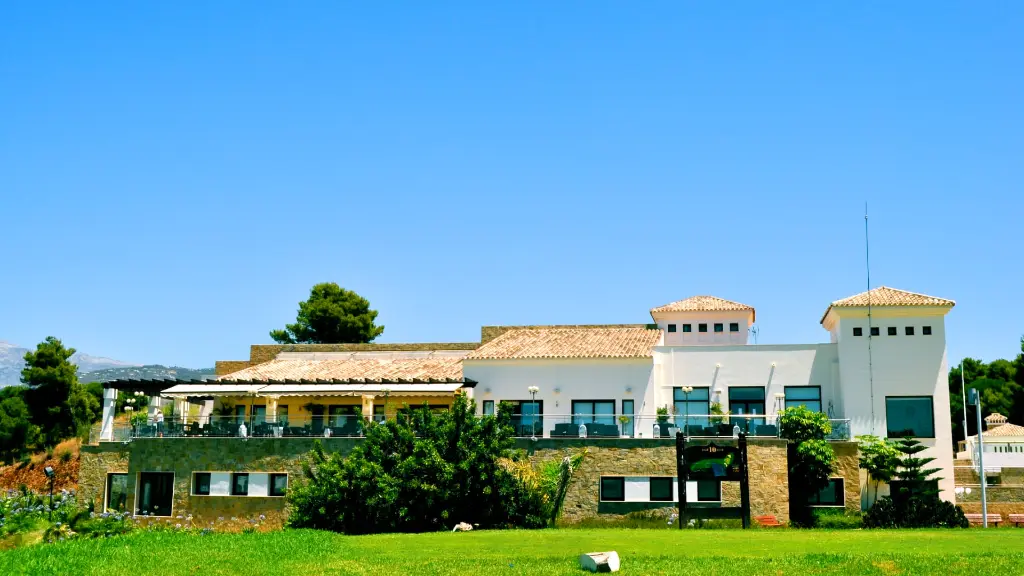 baveria-golf-16.webp
