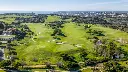 boavista golf 11.webp