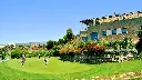 baveria-golf-15.webp