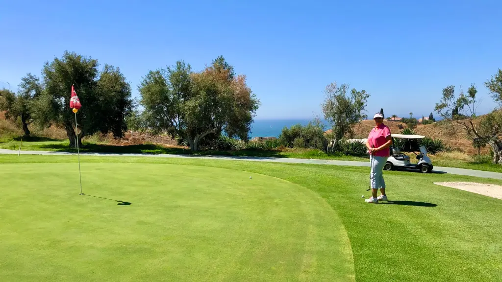 baveria-golf-5.webp
