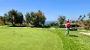 baveria-golf-5.webp