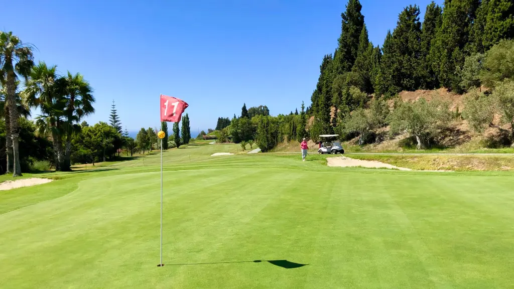 baveria-golf-6.webp