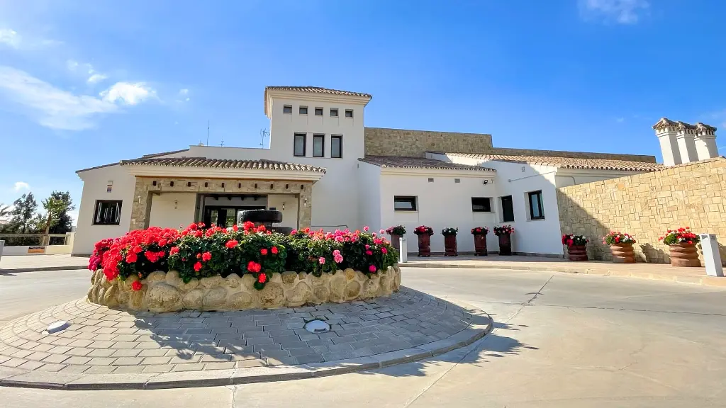 baveria-golf-2.webp