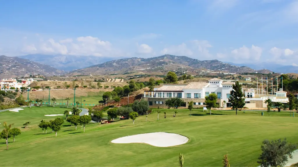 baveria-golf-12.webp