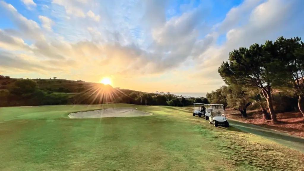 baveria-golf-24.webp