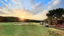 baveria-golf-24.webp