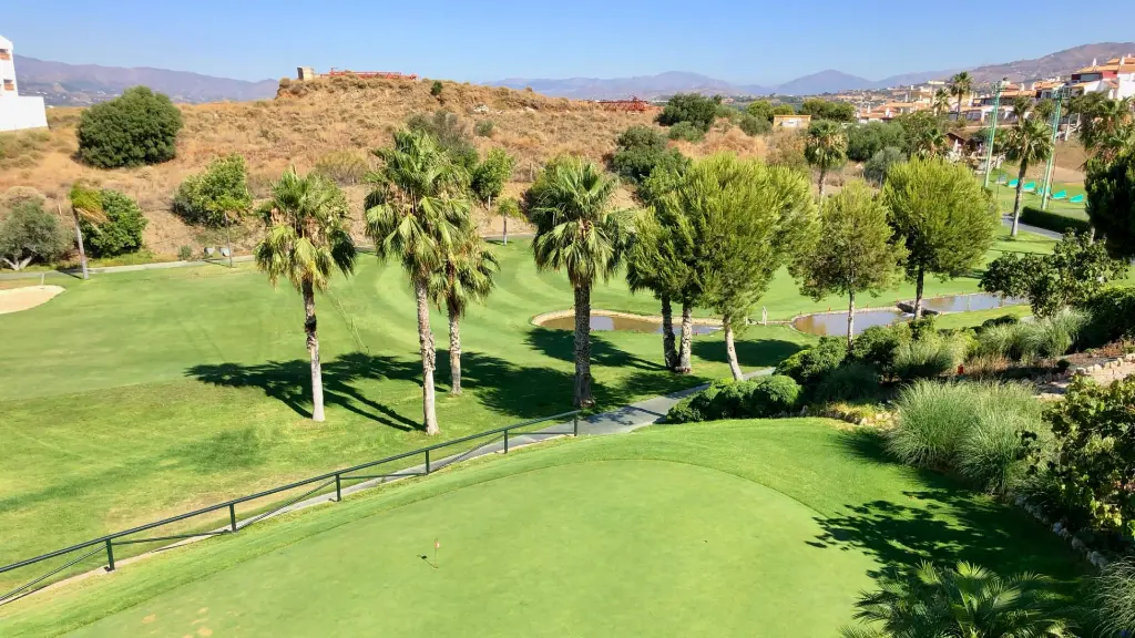 baveria-golf-17.webp