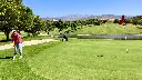 baveria-golf-7.webp