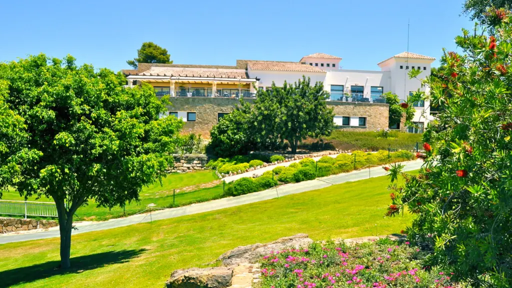 baveria-golf-22.webp
