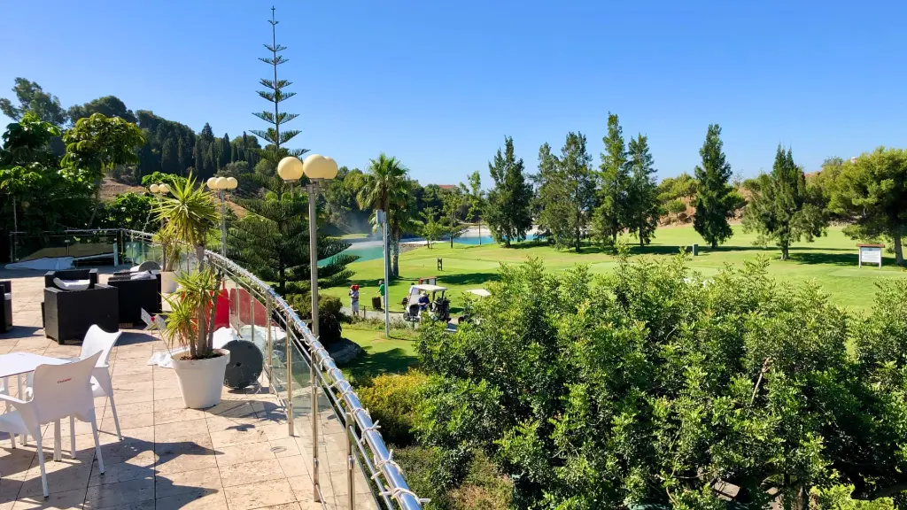 baveria-golf-18.webp