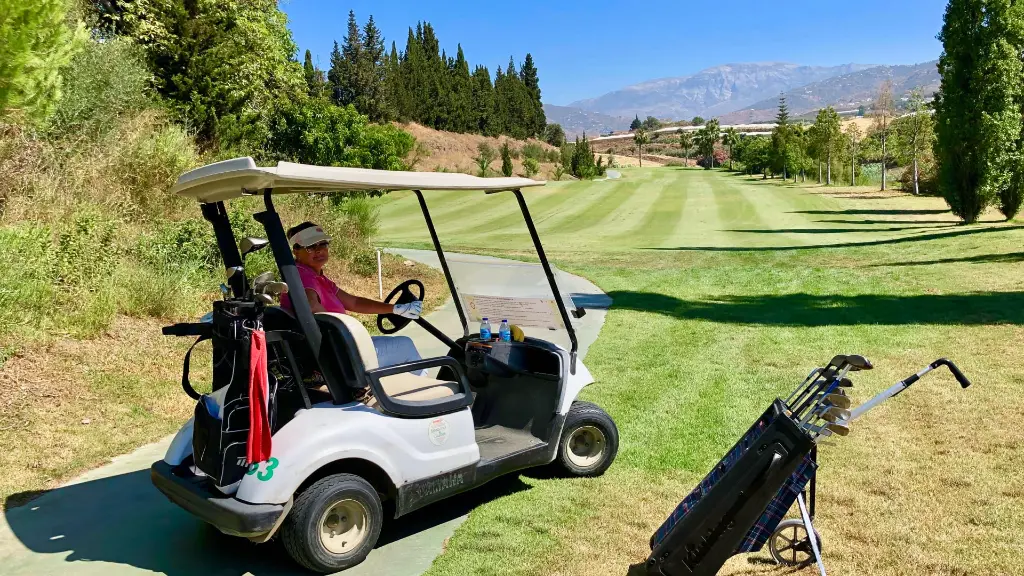 baveria-golf-9.webp