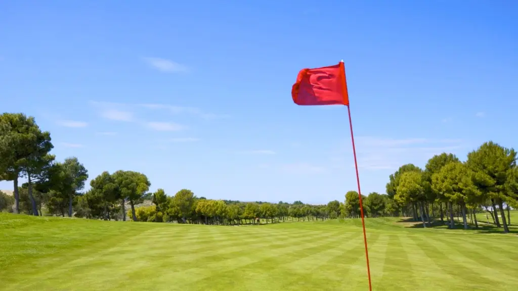 bellavista-golf-17.webp