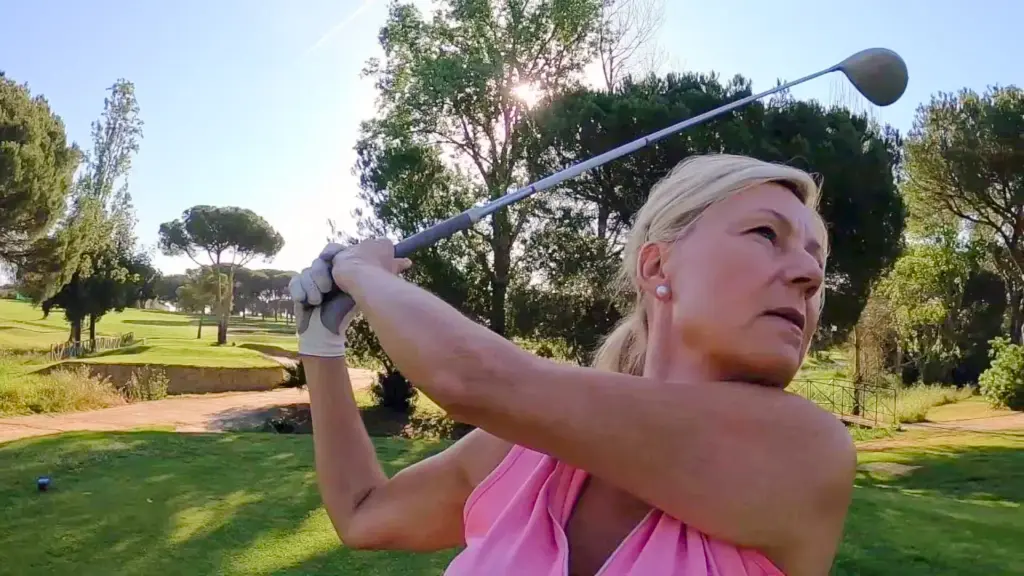 bellavista-golf-16.webp