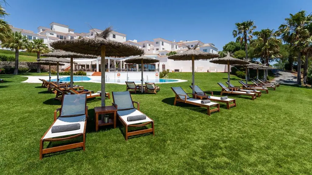 Fairplay Golf Resort 19.webp