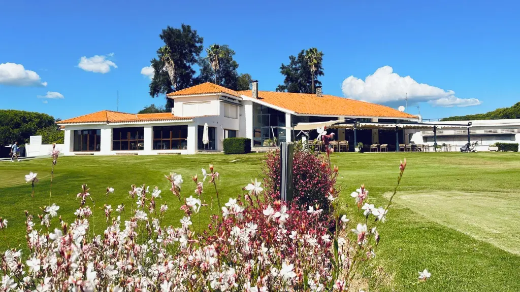 bellavista-golf-9.webp