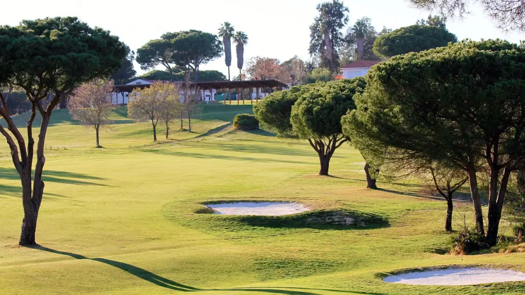 bellavista-golf-12.webp