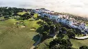 Fairplay Golf Resort 2.webp