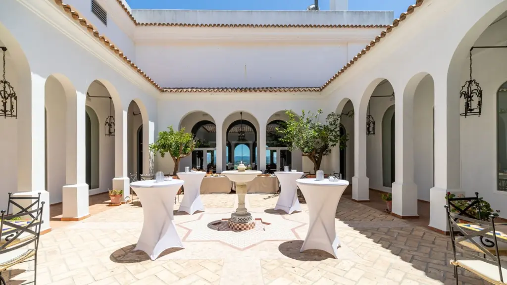 Fairplay Golf Resort 14.webp