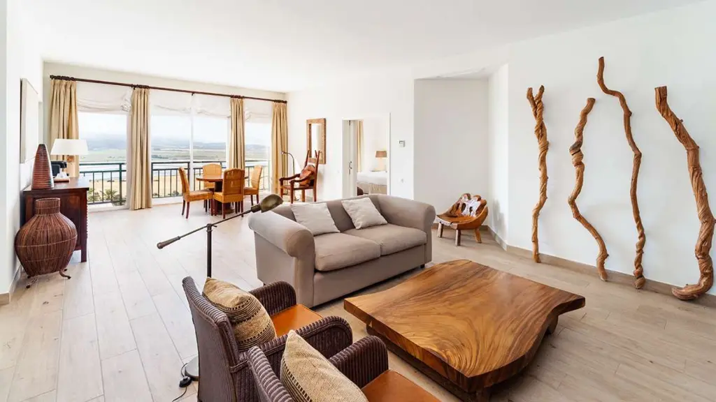 Fairplay Golf Resort 25.webp