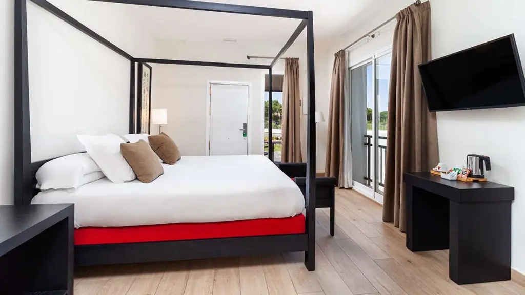 Fairplay Golf Resort 23.webp