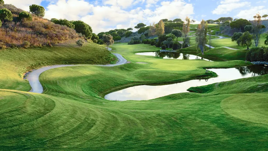cabopino-golf-16.webp