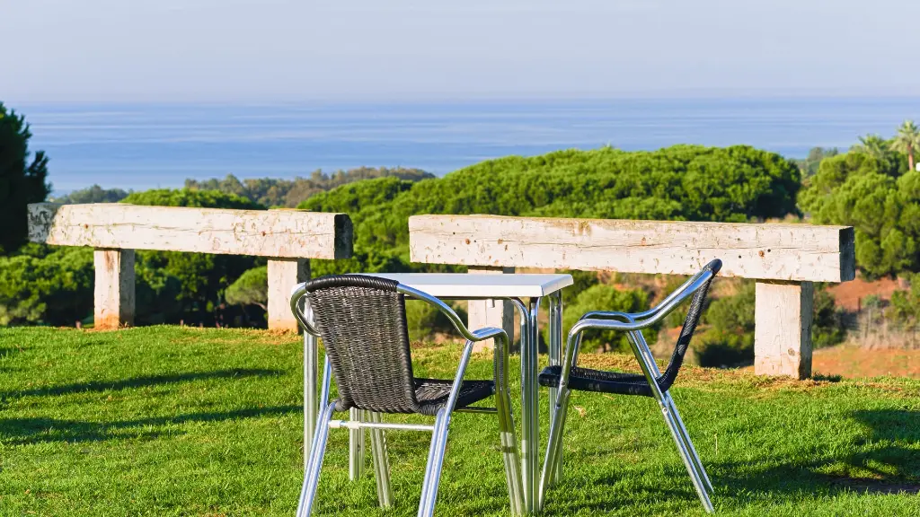 cabopino-golf-2.webp