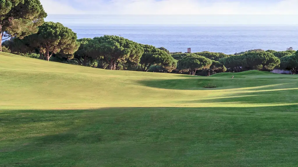 cabopino-golf-4.webp