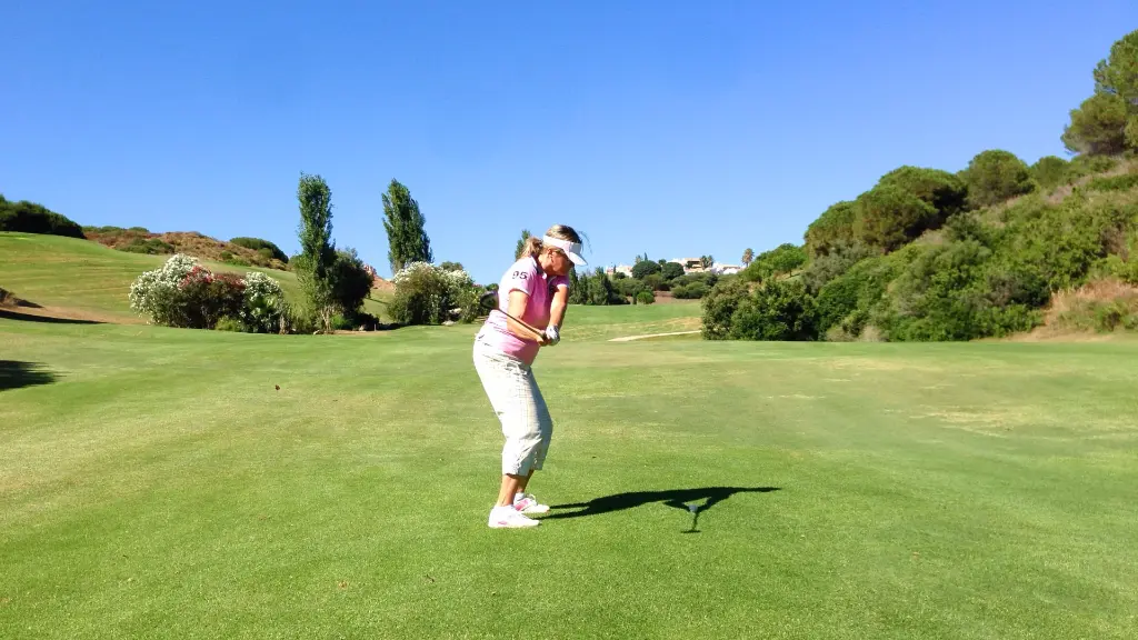 cabopino-golf-12.webp