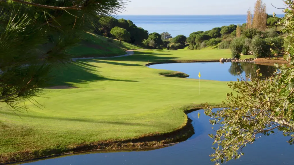 cabopino-golf-27.webp