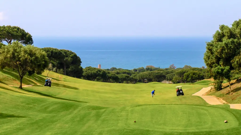 cabopino-golf-17.webp