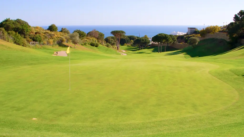 cabopino-golf-7.webp