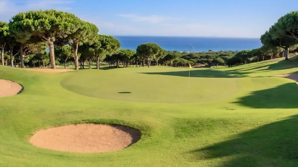 cabopino-golf-15.webp