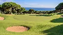 cabopino-golf-15.webp
