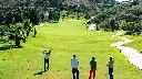 calanova-golf-25.webp