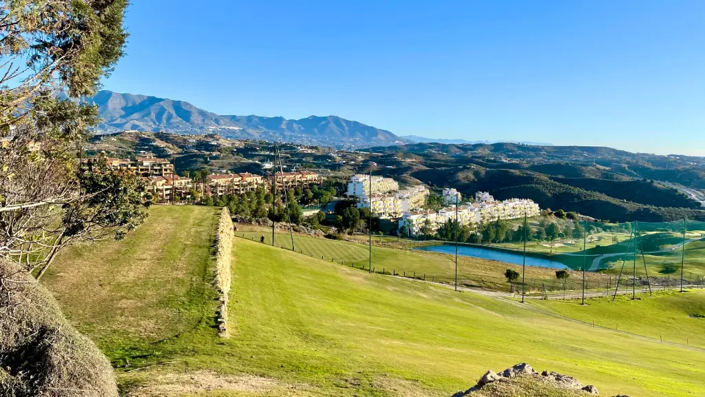 calanova-golf-6.webp