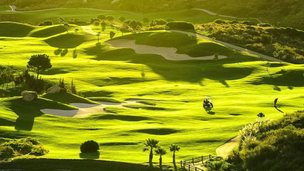 calanova-golf-10.webp