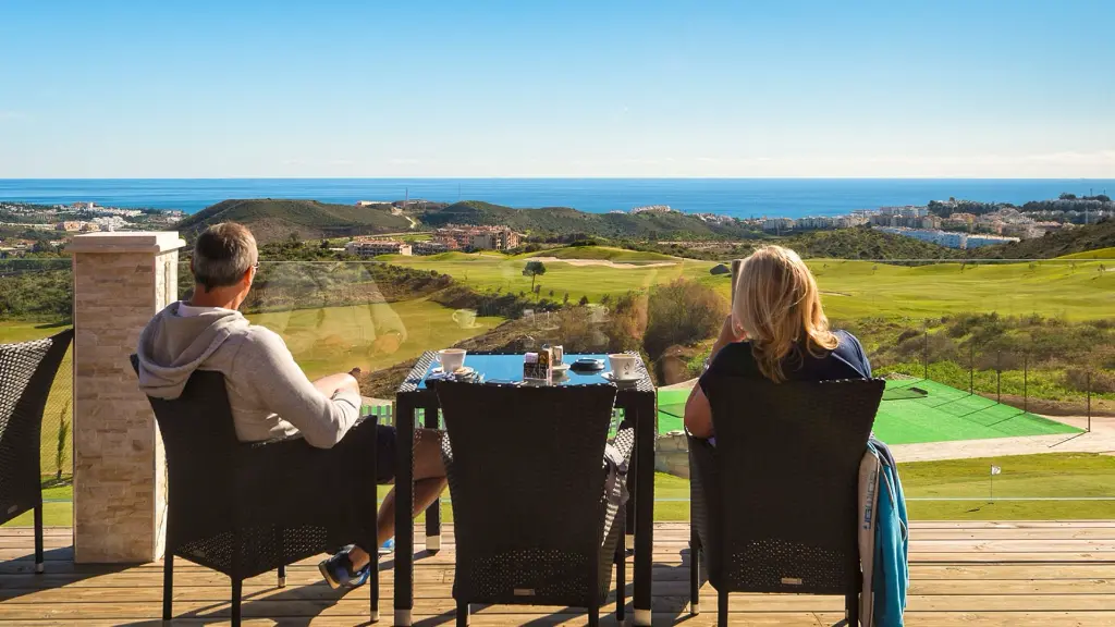 calanova-golf-11.webp