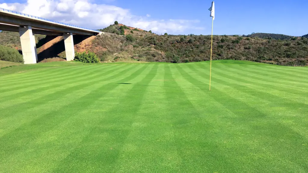 calanova-golf-20.webp